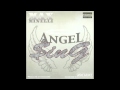 Max MInelli "Angel Sing"