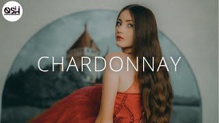 Conro - Chardonnay ( feat. Karra ) lyrics