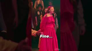 Fine Life Reprise Pt.2 (Sneak Peek) - Oliver! the Musical