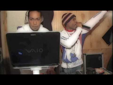 EXODUS NUCLEAR Round One