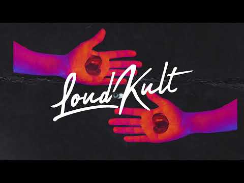 Badjack & Dayce Williams - Go Away