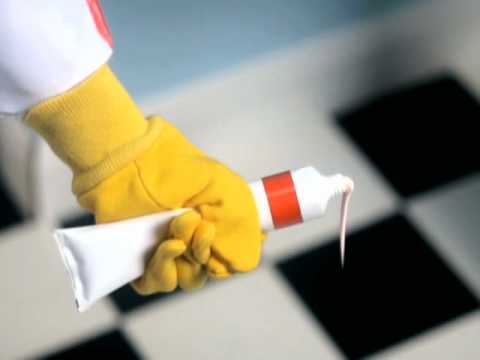 Toothbrush - Kick Buttowski - Disney XD Official