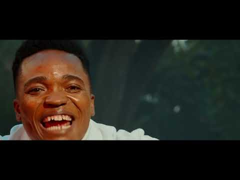 JEREMIE_J'AMALL_NAZALAKA_KAKA_NA_YO