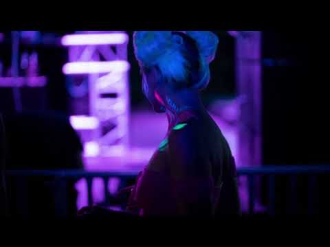 Tape Machines Feat  LVLY  -  Believe (Pop Music)