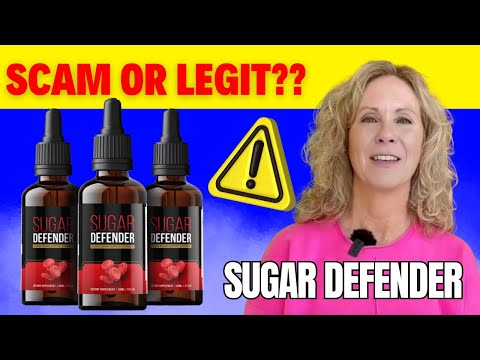 Click to watch review