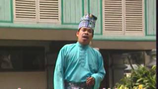 Download lagu Zulham Djais - Bunga Tanjung mp3 Download lagu Zulham Djais - Bunga Tanjung mp3