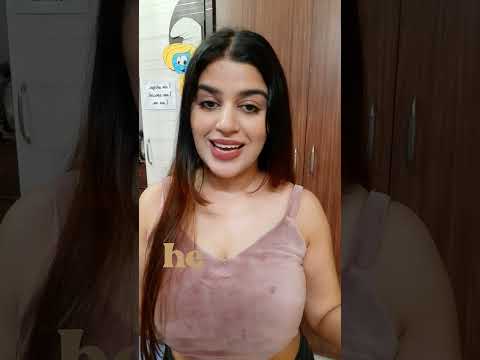 Api tazarotene cream tazret forte