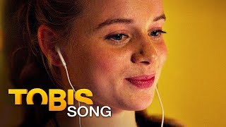 Immer wenn wir uns sehn – Das Original aus dem Film