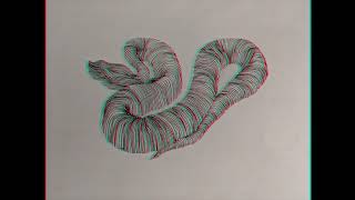 Serpiente Music Video