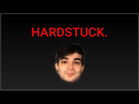 Why Tarzaned Can't Hit Challenger in Korea