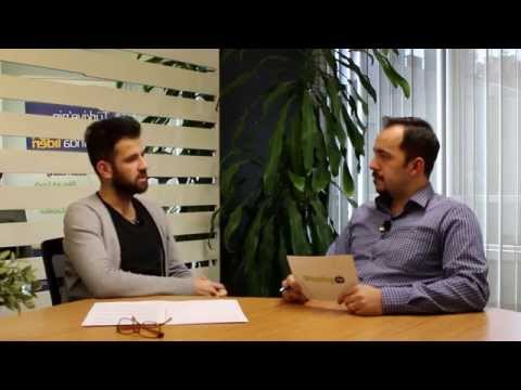 SSL’in Siteniz İçin Önemini Biliyor musunuz? SSL’in Siteniz İçin Önemini Biliyor musunuz?