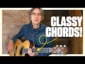 Eric Johnson Guitar Lesson: How to Play Desert Rose