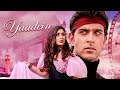 Marjaavaan Full Movie 2019 Sidhart Malhotra Tara Sutaria Nora Fatehi Riteish