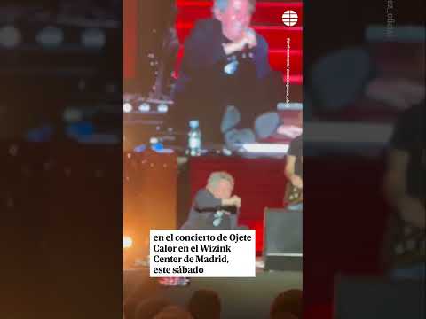 Linkin Park - Live in Madrid 2010 (HD 1080p)