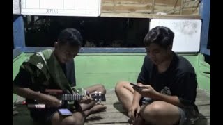 Download lagu AKU RA MUNDUR (TEPUNG KANJI) Syahiba Saufa ft. James AP Cover Fakrul feat. Rendi mp3 Download lagu AKU RA MUNDUR (TEPUNG KANJI) Syahiba Saufa ft. James AP Cover Fakrul feat. Rendi mp3