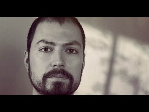 mitko. | I Love You, Please Forgive Me (Official Video)