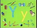 Sesame Street Pencil Box Y Y
