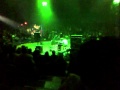 ELECTRIC TICKLE MACHINE THE ROCK ROLL CIRCUS