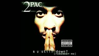 04. I&#39;m Losin&#39; It - 2Pac