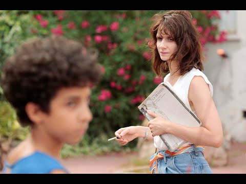 La Traviata, My Brothers And I | Lotterywest Films