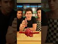 TRYING PEPPERS Feat Cozinheirotommy Eeeats Piuecabelo