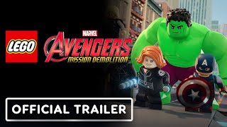Trailer Preview Image
