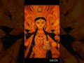 Apsara Alli Art Hindugod Matarani