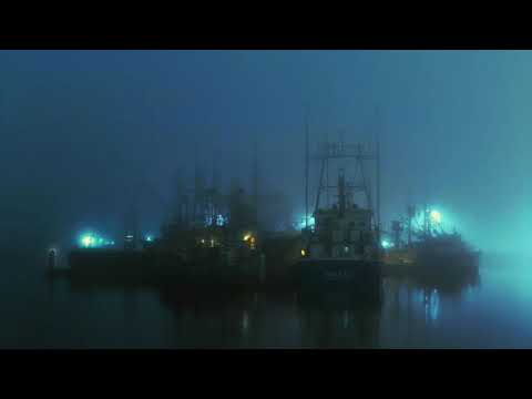 [FREE] Lee Scott x Trellion Type Beat "Harbour Grudge" | Lo-Fi Boom Bap Instrumental 2020