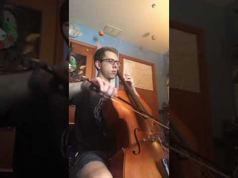 Battle Of The Heroes - John Williams