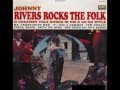 Johnny Rivers- Catch The Wind (Stereo Version)