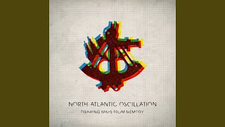 Cell Count (Funkspiel Remix)