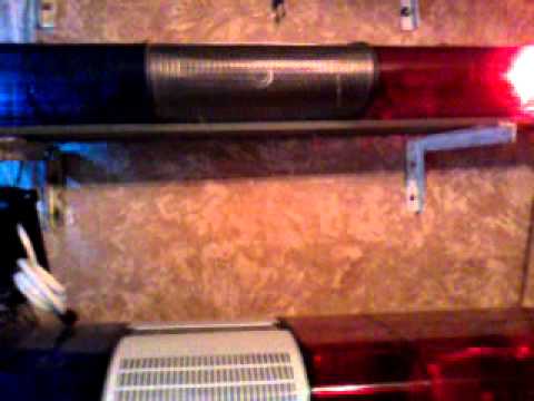 СГУ Элект РОКОТ 120П6