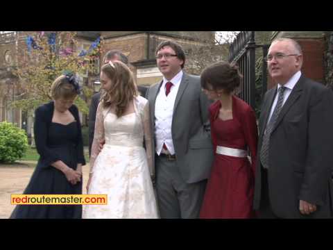 download lagu mp3 mp4 Double Decker Bus Hire London, download lagu Double Decker Bus Hire London gratis, unduh video klip Double Decker Bus Hire London