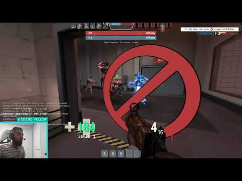 RGL S4 Invite 6s | FROYOTECH vs Wonderwall | Gullywash | Habib POV