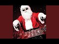 Jingle Bells (Trap Remix)