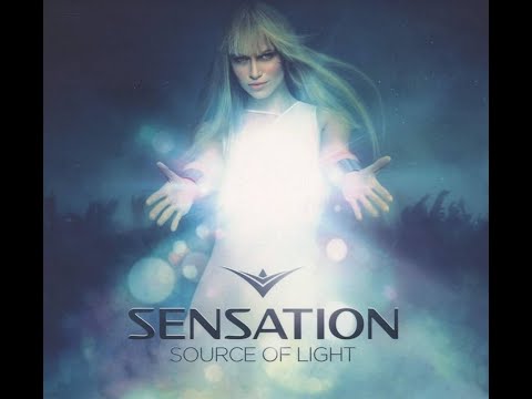 Sunnery James & Ryan Marciano Live @ Sensation 2013 Prague Liveaudio