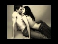 Peven Everett - Sexy Make Up (Original Version) DEEP HOUSE