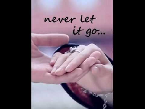 Angel-A and Dj Slon - Ангел мой (kallikesele)