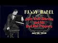 Jelly Roll Morton and His Red Hot Peppers - Fussy Mabel (1930)