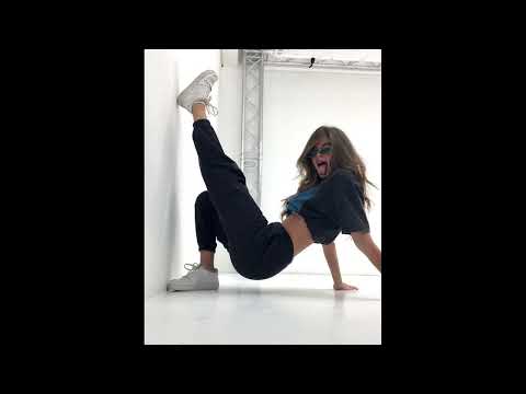 [SOLD] MORGENSHTERN x SLAVA MARLOW Type Beat "End Of Summer " | Моргенштерн Type Beat | prod. Morte