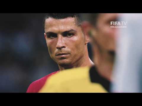 Can IR Iran keep their World Cup dreams alive against Portugal?