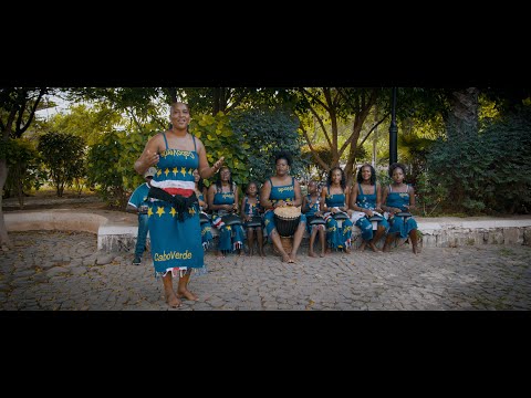 TCHABETA DI AMIZADI - NÓS AMIZADE