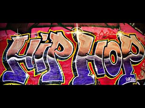 DEFE LITERATO-Hardcore Politico (Prod-QUAJEN)