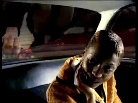 Morcheeba - World Looking In (Official Video)