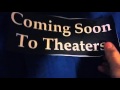 Coming Soon To Theaters Thepbshowset2015 Home Video Version