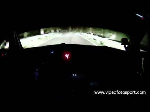 Due Valli 2012 / Arbetti - De Colle :: Ps1 ::