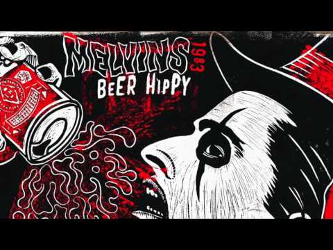Video thumbnail for Beer Hippie