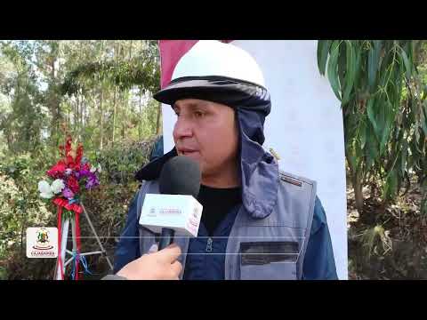, video de YouTube