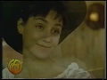 TV6 Trailers Reklam Och Hallåa 1996 03 12