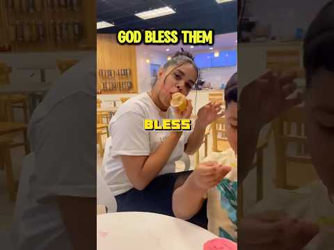 If JP & Rayssa left,How much do you miss them?